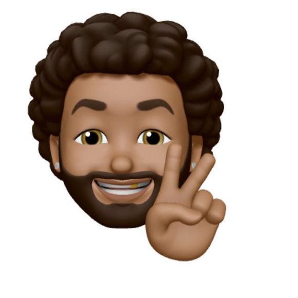 Meet your Posher, Anthony - Picture 1 of 1